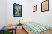 Ereza Villas