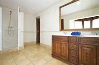 Apartment Ereza Villas Playa Blanca (Lanzarote)