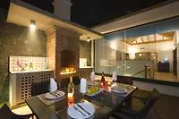 Ereza Villas * Playa Blanca (Lanzarote)