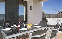 Apartment Ereza Villas Playa Blanca (Lanzarote)