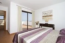 Ereza Villas *