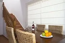 Ereza Villas Apartment Playa Blanca (Lanzarote)