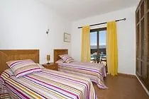 Ereza Villas * Playa Blanca (Lanzarote)