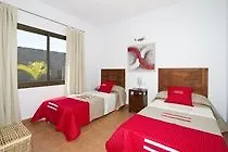 Apartment Ereza Villas Playa Blanca (Lanzarote)