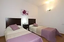 Ereza Villas