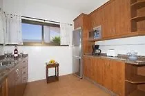 Ereza Villas *