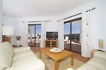 Ereza Villas *
