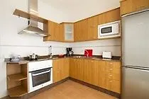 Apartment Ereza Villas