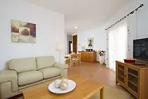 Ereza Villas