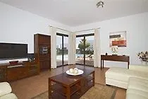 Ereza Villas