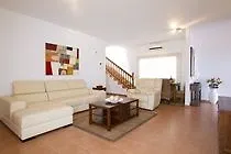 Apartment Ereza Villas