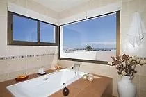 Ereza Villas Apartment *