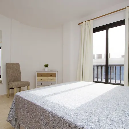 Ereza Villas *
