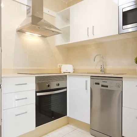 Ereza Villas *
